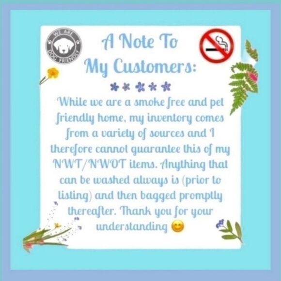 New MERRY LANE Plus Size Christmas Scene 2 Piece PJ Set - Picture 6 of 6